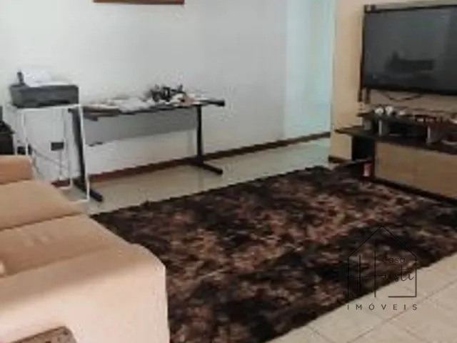 Casa com 415m² 3 quartos e 5 banheiros, à venda, no bairro Nagoya Garden em Vargem Grande Paulista