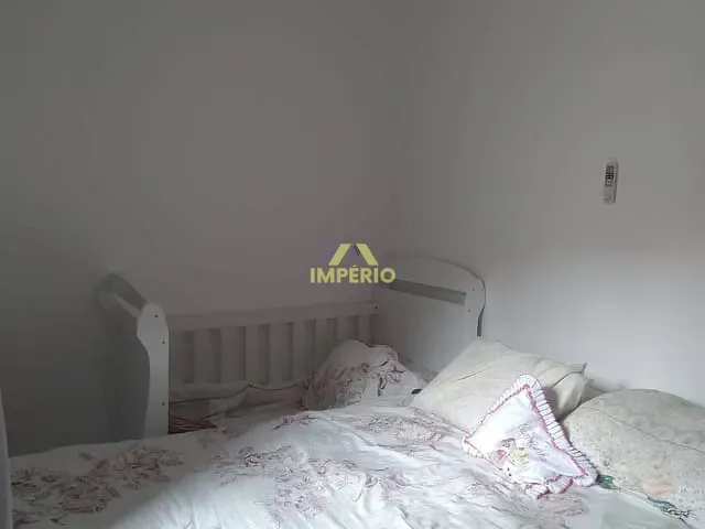 Casa com 163m² 2 quartos e 1 banheiro, à venda, no bairro Residencial Parque Laguna em Salto