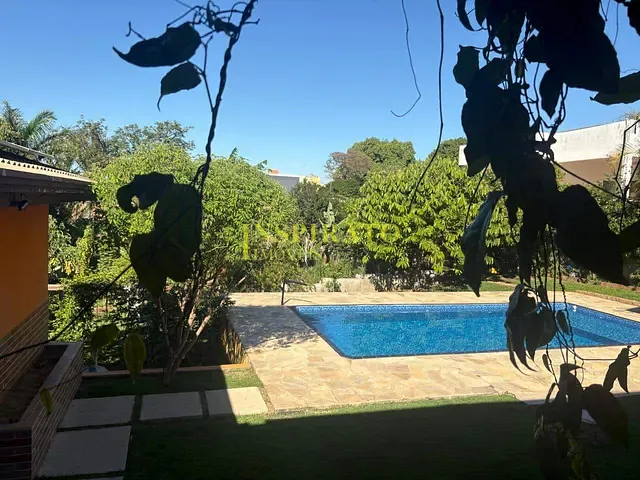 Casa 3 quartos e 4 banheiros, à venda, no bairro Jardim Tereza Cristina em Jundiaí