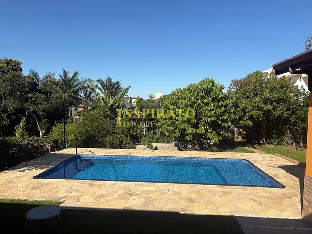Casa 3 quartos e 4 banheiros, à venda, no bairro Jardim Tereza Cristina em Jundiaí