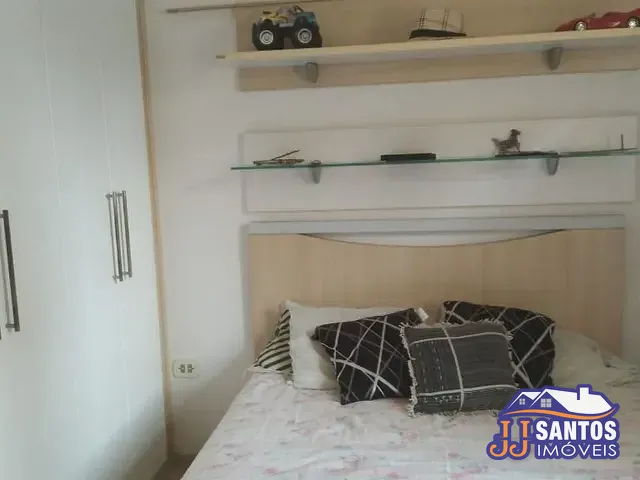 Casa com 500m² 6 quartos e 5 banheiros, à venda ou para alugar, no bairro Mooca em São Paulo
