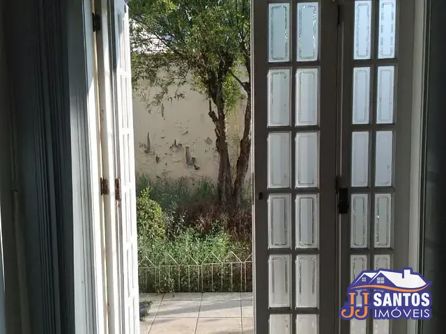 Casa com 500m² 6 quartos e 5 banheiros, à venda ou para alugar, no bairro Mooca em São Paulo