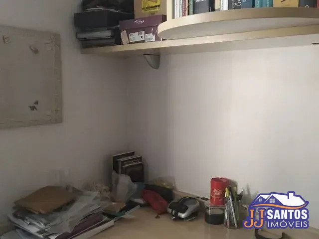 Casa com 500m² 6 quartos e 5 banheiros, à venda ou para alugar, no bairro Mooca em São Paulo