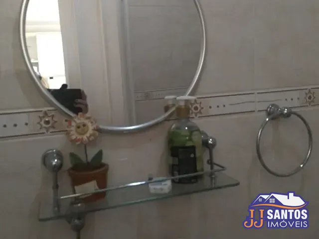 Casa com 500m² 6 quartos e 5 banheiros, à venda ou para alugar, no bairro Mooca em São Paulo