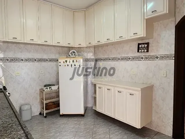 Casa com 456m² 5 quartos e 2 banheiros, à venda, no bairro Cibratel II em Itanhaém
