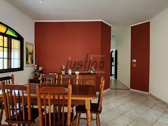 Casa com 456m² 5 quartos e 2 banheiros, à venda, no bairro Cibratel II em Itanhaém