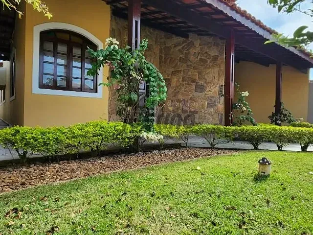 Casa com 456m² 5 quartos e 2 banheiros, à venda, no bairro Cibratel II em Itanhaém