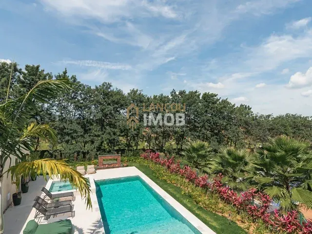 Casa com 1000m² 5 quartos e 3 banheiros, à venda, no bairro Jacaré em Cabreúva