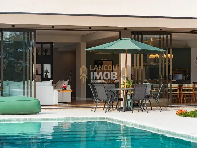 Casa com 1000m² 5 quartos e 3 banheiros, à venda, no bairro Jacaré em Cabreúva