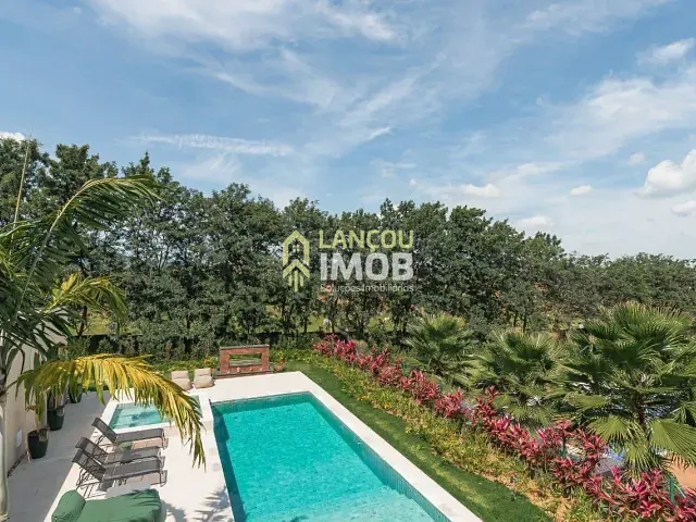 Casa com 1000m² 5 quartos e 3 banheiros, à venda, no bairro Jacaré em Cabreúva