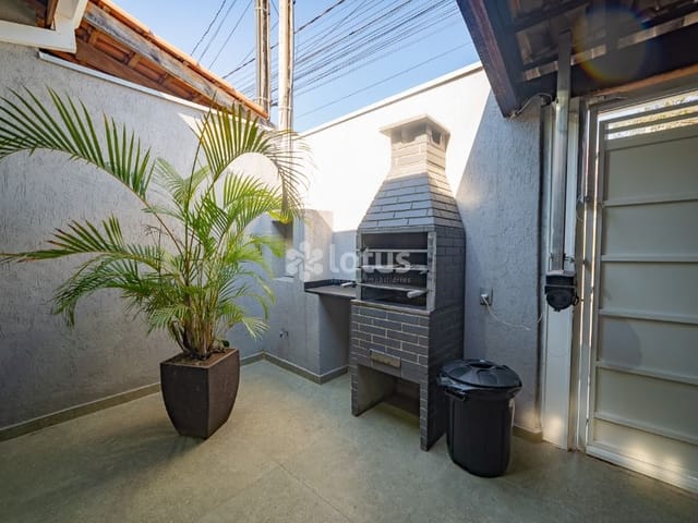 Casa com 140m² 2 quartos e 2 banheiros, à venda, no bairro Ipês (Polvilho) em Cajamar