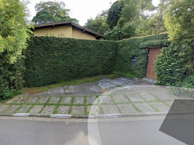 Foto do Casa - Casa à venda 2 Quartos, 1277M², Granja Viana, Cotia - SP | MARIANA FURIO DE WIT CORRETORA DE SEGUROS E IMOVEIS LTDA