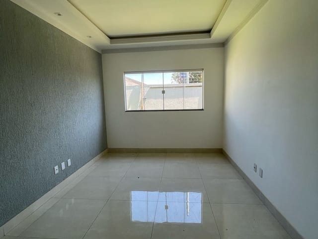 Foto do Casa - Casa à venda, Jardim Florença, Aparecida de Goiânia, GO | Maxwell Imóveis
