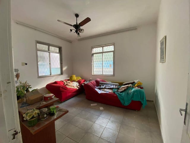 Casa com 400m² 3 quartos e 32 banheiros, à venda, no bairro Vila Valqueire em Rio de Janeiro