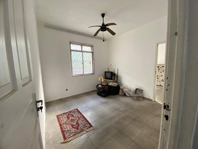 Casa com 400m² 3 quartos e 32 banheiros, à venda, no bairro Vila Valqueire em Rio de Janeiro