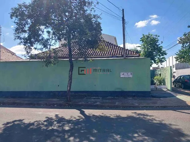 Casa à venda, no bairro Vila Goes em Londrina