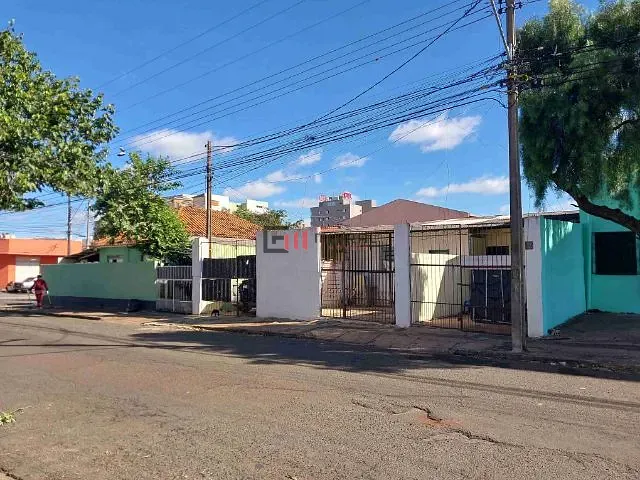 Casa à venda, no bairro Vila Goes em Londrina