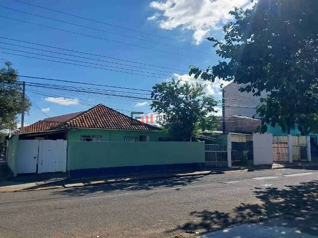 Casa à venda, no bairro Vila Goes em Londrina