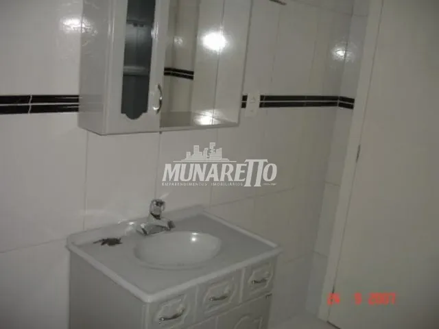 Casa com 187m² 6 quartos e 2 banheiros, à venda, no bairro Redin em Concórdia