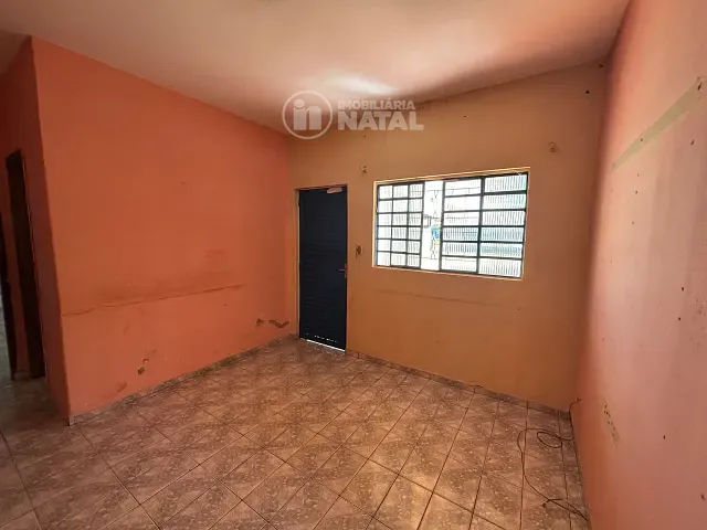 Casa com 322m², à venda, no bairro Alto da Boa Vista em Londrina