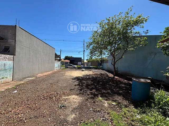 Casa com 322m², à venda, no bairro Alto da Boa Vista em Londrina