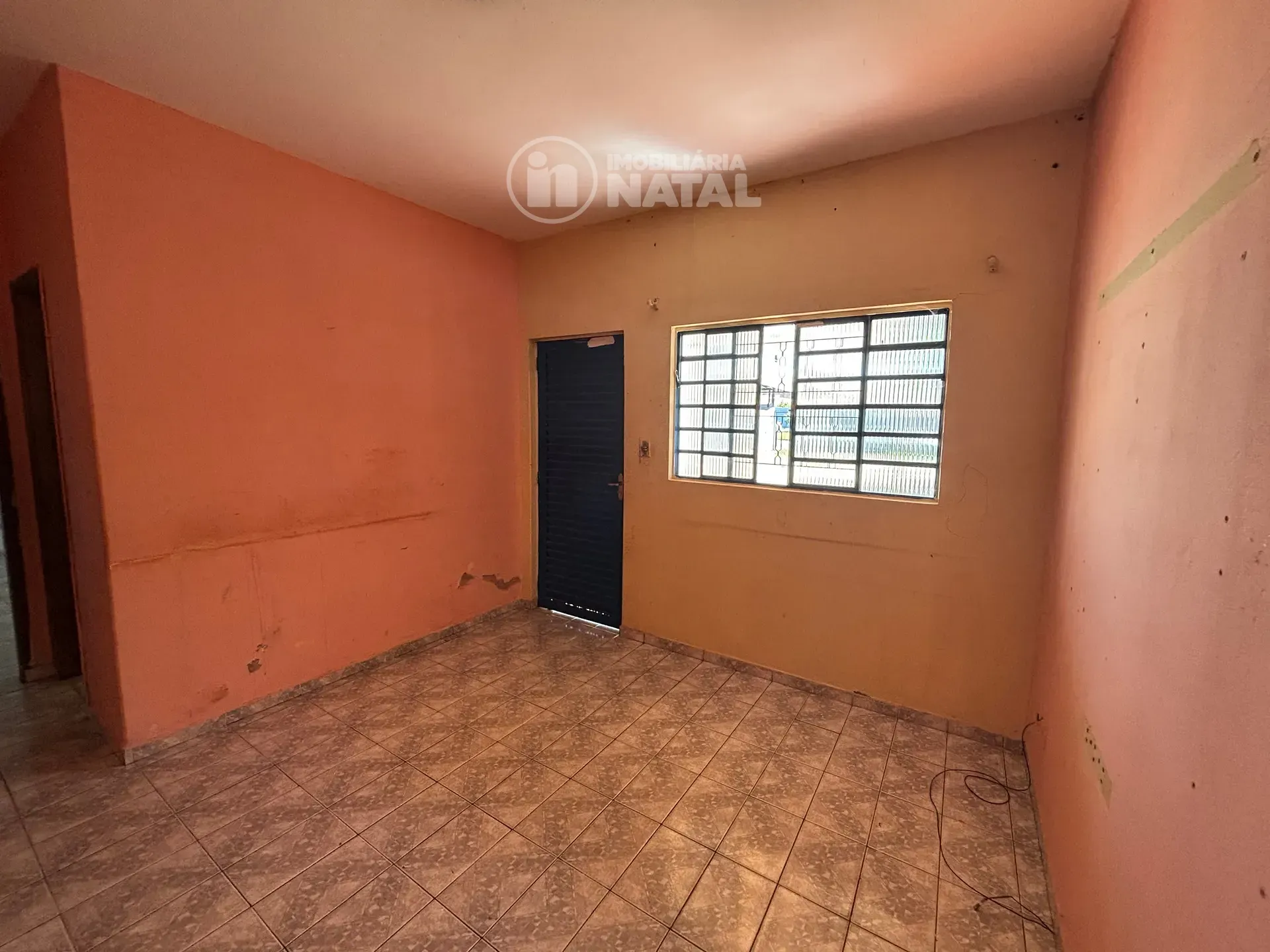 Casa, 1 quarto, 63 m² - Foto 5