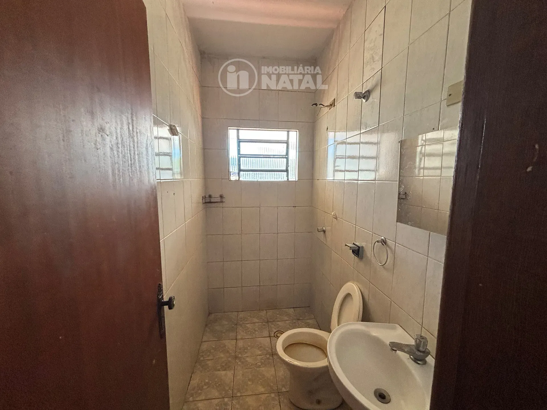 Casa, 1 quarto, 63 m² - Foto 7
