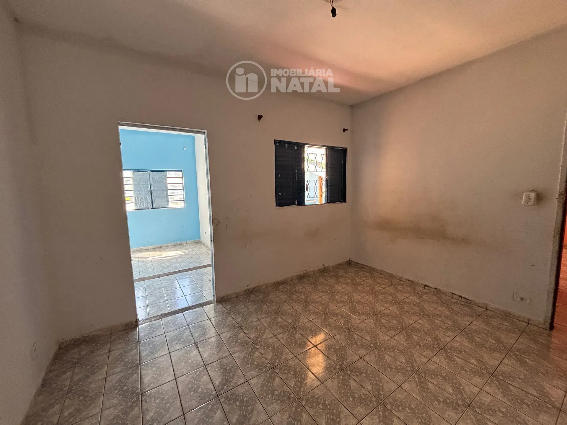 Casa, 1 quarto, 63 m² - Foto 6