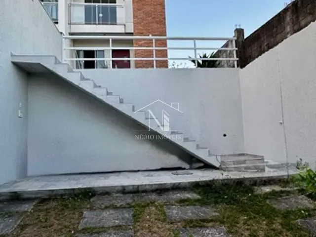 Casa com 240m² 2 quartos e 2 banheiros, à venda, no bairro São José do Imbassaí em Maricá