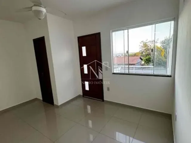 Casa com 240m² 2 quartos e 2 banheiros, à venda, no bairro São José do Imbassaí em Maricá