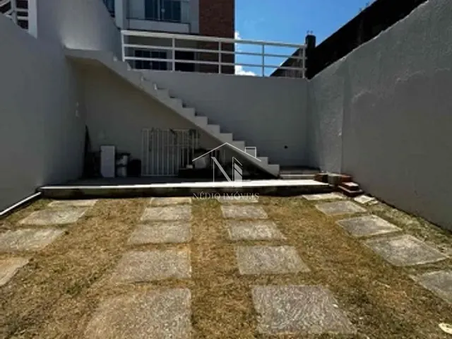 Casa com 240m² 2 quartos e 2 banheiros, à venda, no bairro São José do Imbassaí em Maricá