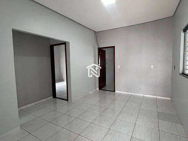 Casa com 312m² 3 quartos e 2 banheiros, à venda, no bairro Jardim Paulista em Paraíso do Tocantins