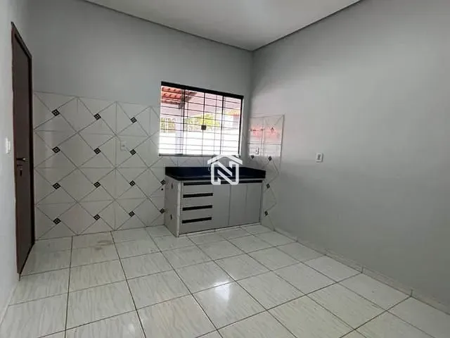 Casa com 312m² 3 quartos e 2 banheiros, à venda, no bairro Jardim Paulista em Paraíso do Tocantins