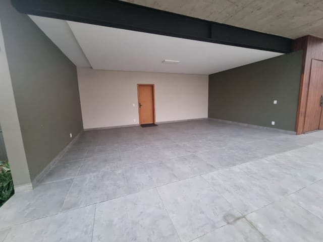 Foto do Casa - Casa de Alto Padrão no Condomínio Alphaville, Volta Redonda/RJ - Sofisticação e Conforto para Sua Família | OPEN HOUSE REAL ESTATE IMÓVEIS LTDA