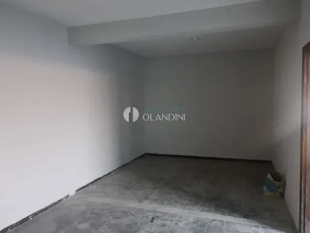 Casa com 300m² 2 quartos e 1 banheiro, à venda, no bairro Nosso Recanto em Artur Nogueira