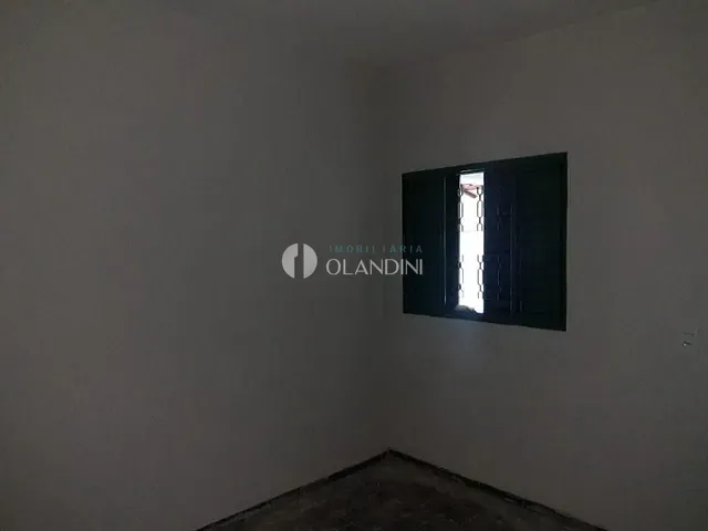 Casa com 300m² 2 quartos e 1 banheiro, à venda, no bairro Nosso Recanto em Artur Nogueira