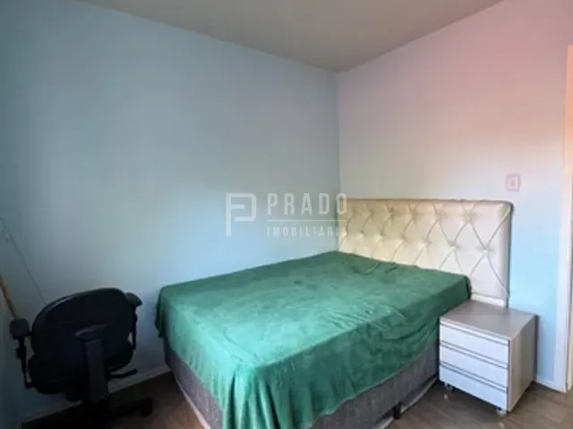 Casa com 100m² 3 quartos e 3 banheiros, à venda, no bairro Laranjal em Pelotas