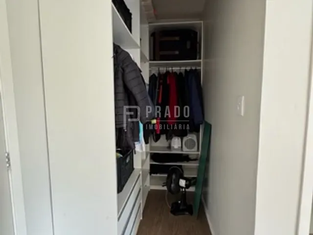 Casa com 100m² 3 quartos e 3 banheiros, à venda, no bairro Laranjal em Pelotas