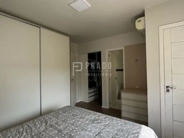 Casa com 100m² 3 quartos e 3 banheiros, à venda, no bairro Laranjal em Pelotas