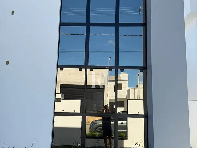 Casa com 252m² 3 quartos e 2 banheiros, à venda, no bairro Joáia em Tijucas