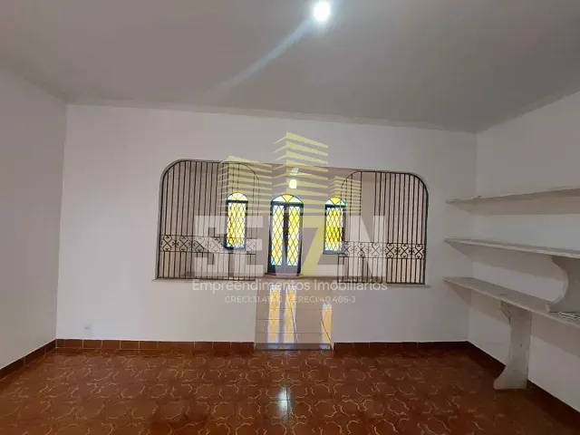 Casa com 415m², à venda, no bairro Vila Cidade Universitária em Bauru