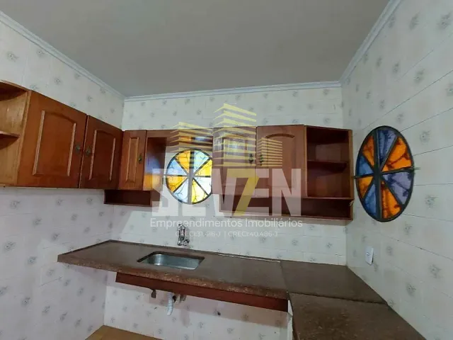 Casa com 415m², à venda, no bairro Vila Cidade Universitária em Bauru
