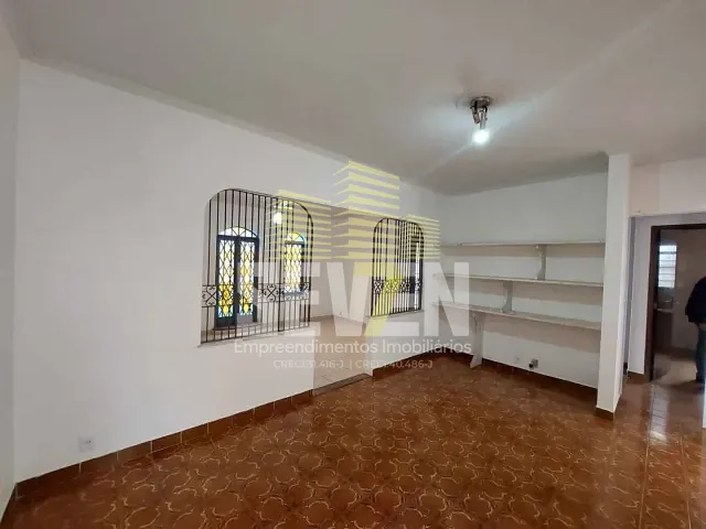 Casa com 415m², à venda, no bairro Vila Cidade Universitária em Bauru
