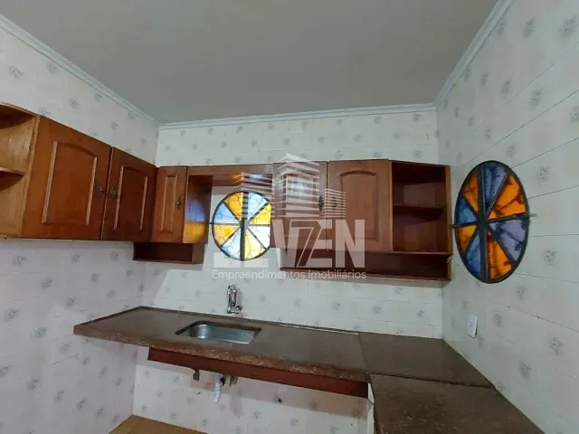 Casa com 415m², à venda, no bairro Vila Cidade Universitária em Bauru