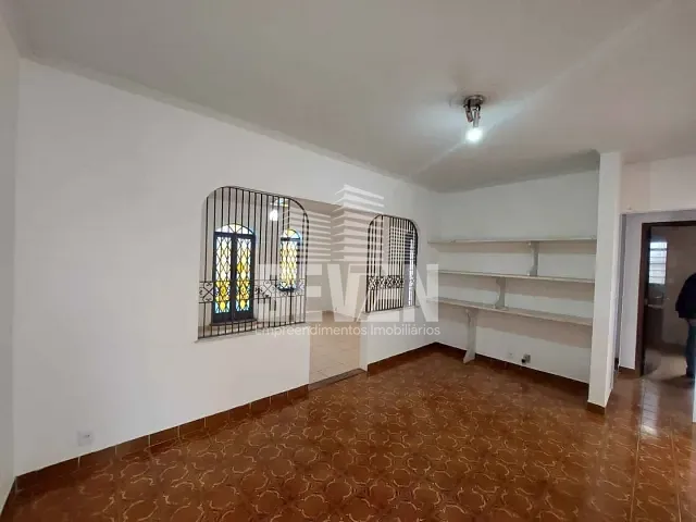 Casa com 415m², à venda, no bairro Vila Cidade Universitária em Bauru