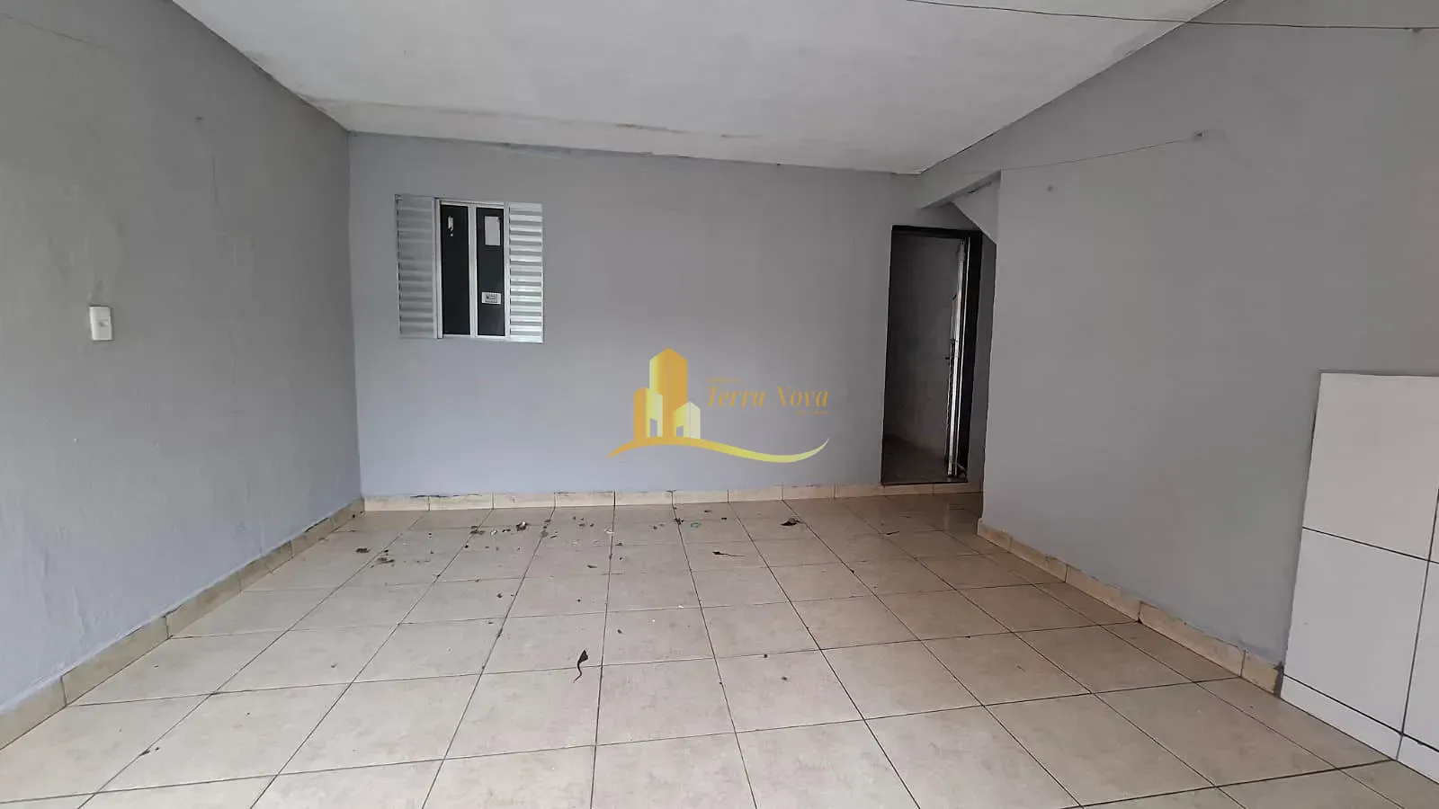 Casa, 2 quartos, 57 m² - Foto 2