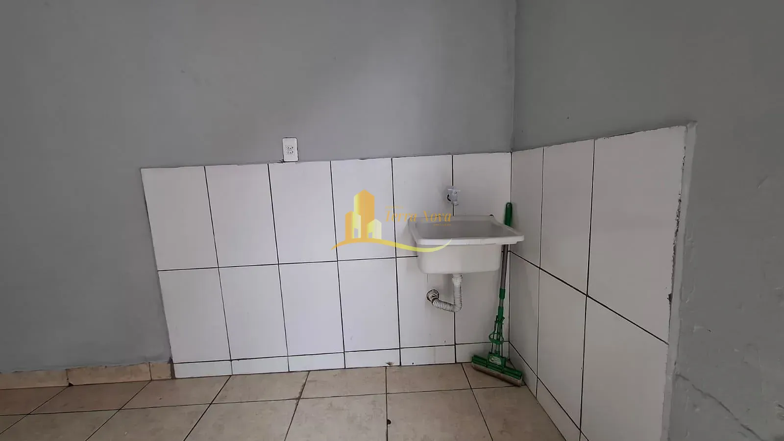 Casa, 2 quartos, 57 m² - Foto 3
