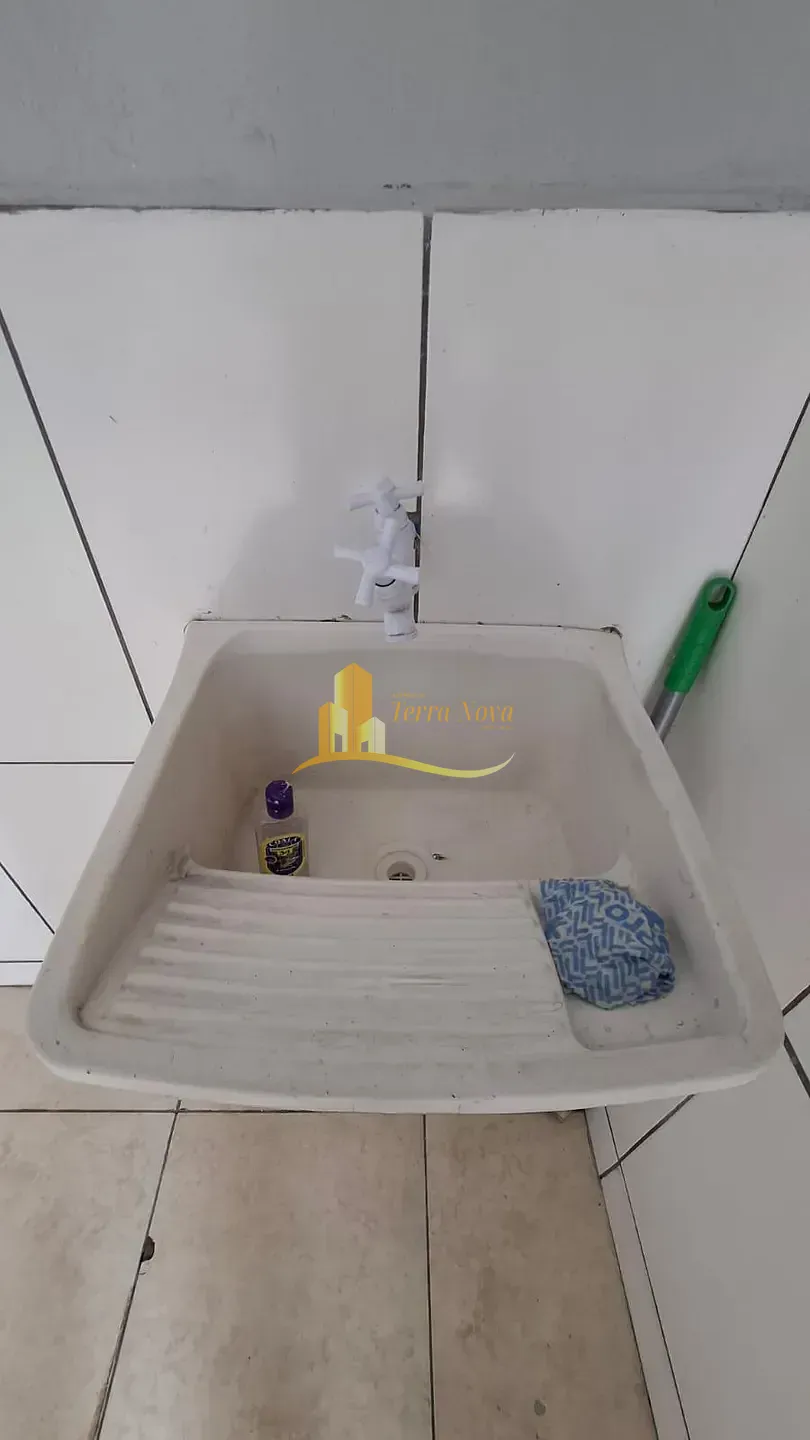 Casa, 2 quartos, 57 m² - Foto 4