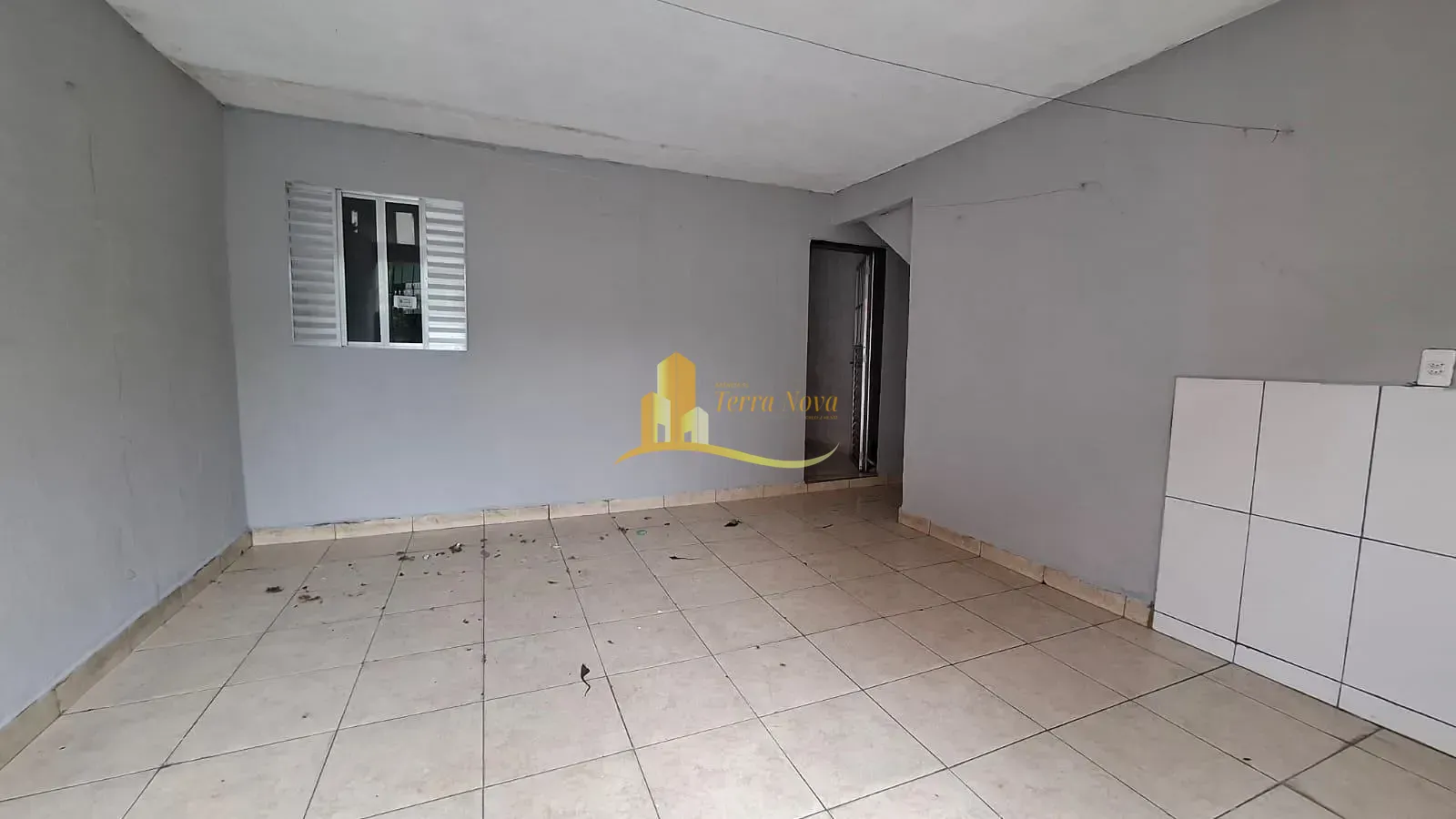 Casa, 2 quartos, 57 m² - Foto 5