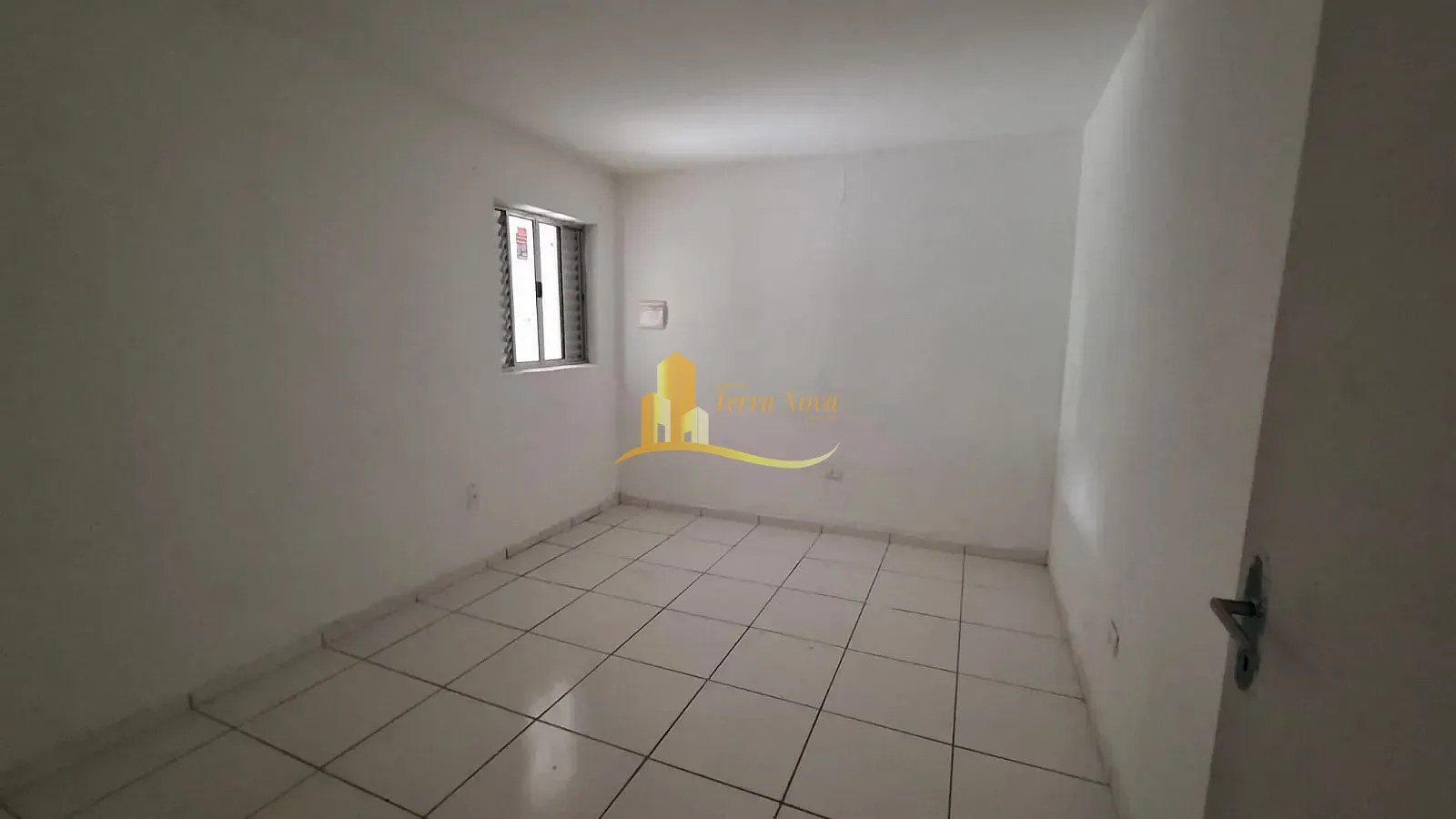 Casa, 2 quartos, 57 m² - Foto 6